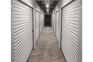 Storage Image 3