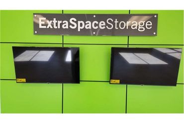 Storage Image 5