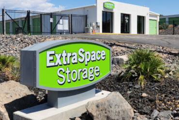 Storage Image 1