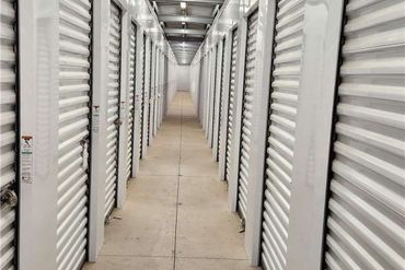 Storage Image 4