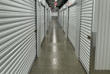 Storage Image 4