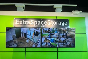 Storage Image 7