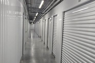 Storage Image 3