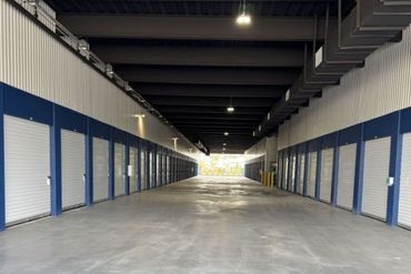 Storage Image 2