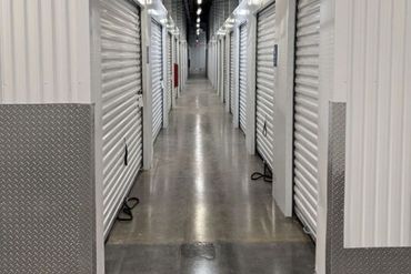 Storage Image 3
