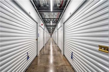 Storage Image 4