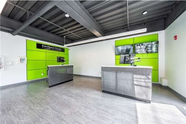 Storage Image 6