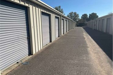 Storage Image 2