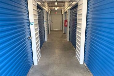 Storage Image 3