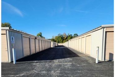 Storage Image 2