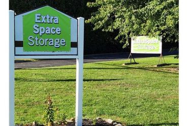 Storage Image 7