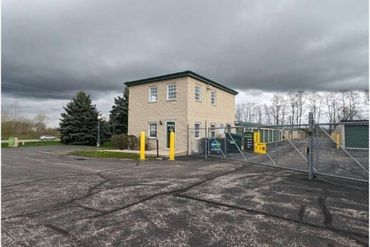 Storage Image 1