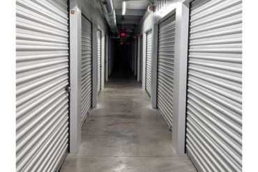 Storage Image 4