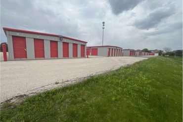 Storage Image 1