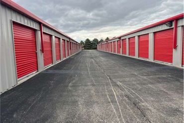 Storage Image 3
