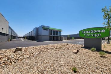 Storage Image 1