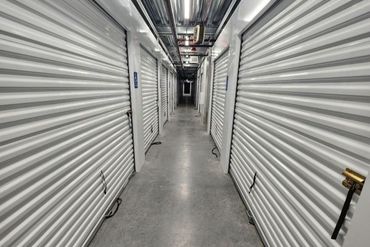 Storage Image 4