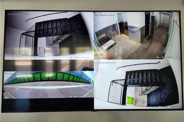 Storage Image 7