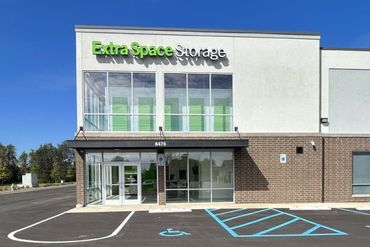 Storage Image 1