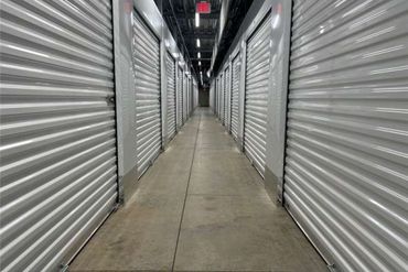Storage Image 4