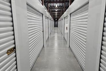 Storage Image 4