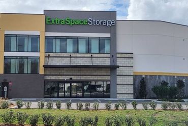 Storage Image 2