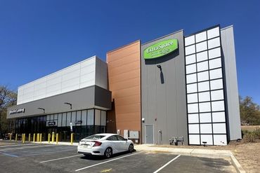 Storage Image 1