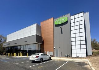 Facility Image
