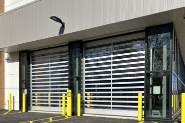 Storage Image 2