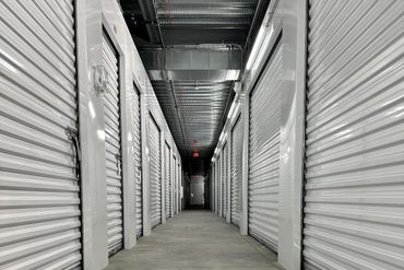 Storage Image 3