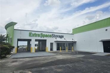 Storage Image 1