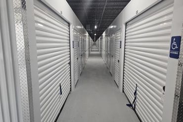Storage Image 4
