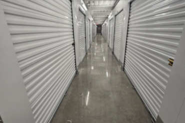 Storage Image 2