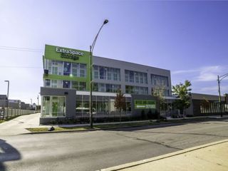Facility Image