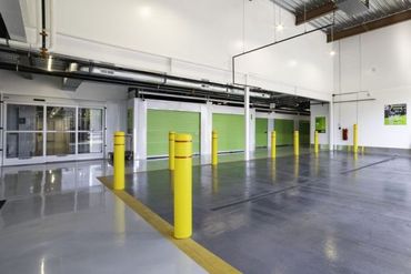 Storage Image 3