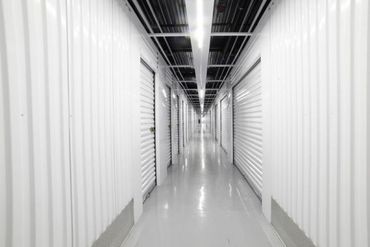 Storage Image 4
