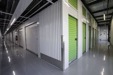 Storage Image 7