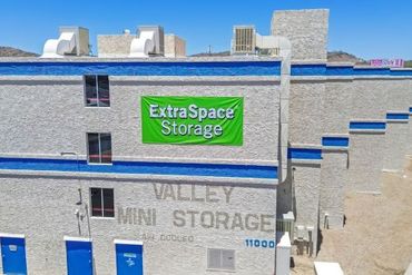 Storage Image 2