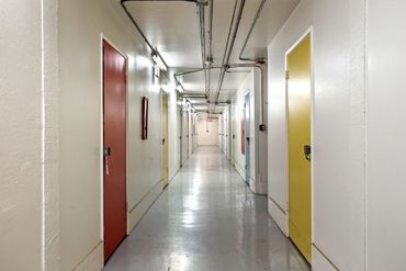 Storage Image 4