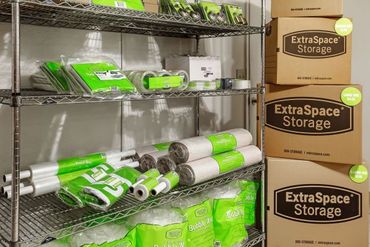 Storage Image 5