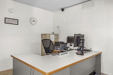 Storage Image 6