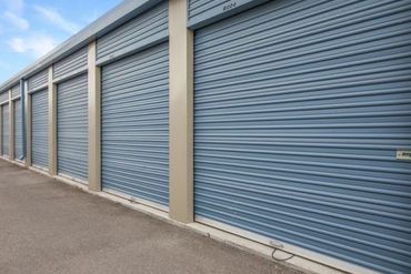 Storage Image 3