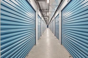 Storage Image 4
