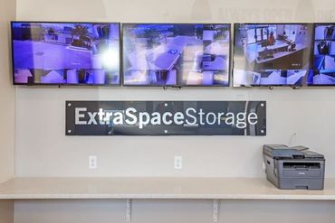 Storage Image 7