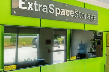 Storage Image 3