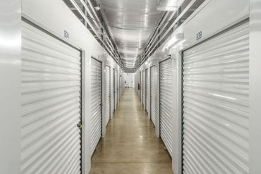 Storage Image 4