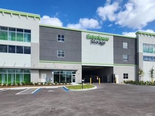 Facility Image