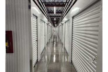 Storage Image 4