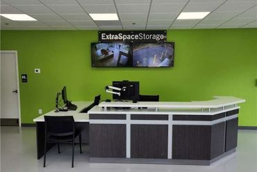 Storage Image 6