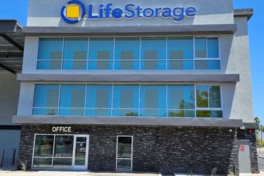 Storage Image 1